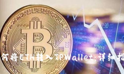 如何将ETH转入TPWallet：详细指南