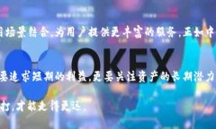   TPWallet上的派币背后真实的故事与价值解析 /