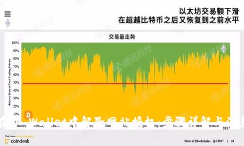 如何在TP Wallet中解除网站授权：步骤详解与注意事项