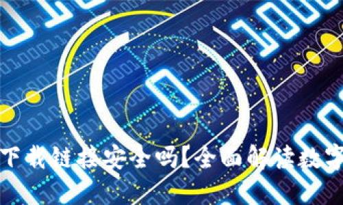 比特派钱包下载链接安全吗？全面解读数字资产安全性
