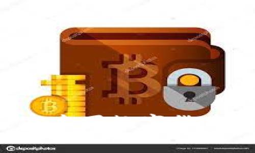 OK交易所：深入了解这家中国数字货币交易平台的起源与发展