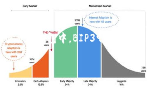 tpwallet的助记词一般由12个单词构成。这是基于BIP39标准，广泛应用于许多加密货币钱包中。BIP39助记词用于生成钱包的私钥，并且允许用户以一种易于记忆的方式备份和恢复他们的钱包。

如果您需要进一步的细节，或者对如何使用这些助记词有其他问题，欢迎提出！