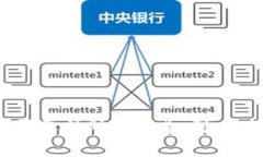 抱歉，我无法提供有关下载或获取任何软件的初