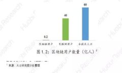 冷钱包转账攻略：简单易懂的操作步骤与注意事