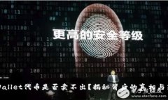 TPWallet代币是否卖不出？揭秘背后的真相与策略