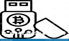 如何将TP钱包中的资金提取到火币交易所？