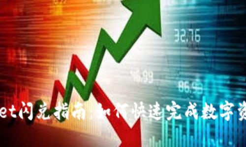 TPWallet闪兑指南：如何快速完成数字资产交易