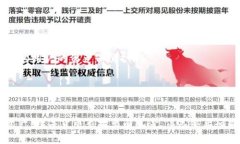 bianji提币到tpwallet还要扣手续费吗？深入了解数字