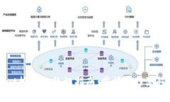 TPWallet挖HT的终极指南：掌握操作流程与技巧