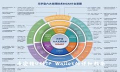 币安转U到TP Wallet的详细指南