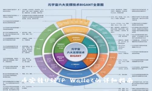 币安转U到TP Wallet的详细指南