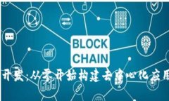 区块链DApp开发：从零开始构建去中心化应用的全