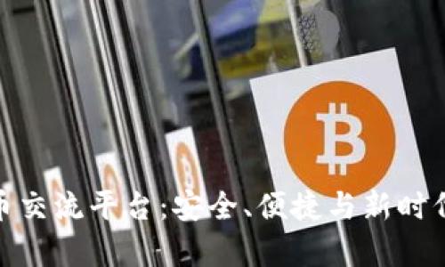 探索数字货币交流平台：安全、便捷与新时代的财富之路