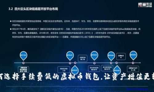 如何选择手续费低的虚拟币钱包，让资产增值更轻松