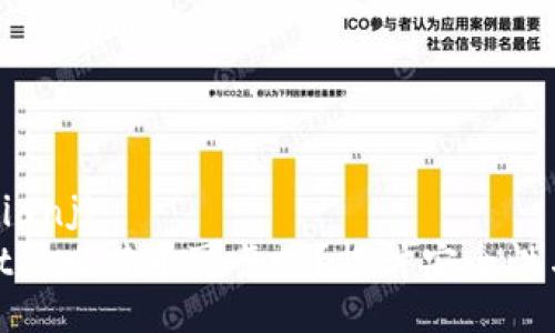 bianji/bianji
tpwallet买比特币可靠吗？探讨安全性与实用性