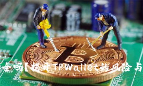 TPWallet安全吗？揭开TPWallet的风险与安全性之谜