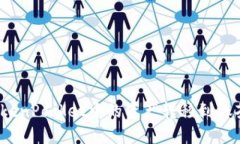如何将TokenPocket中的资产转移到抹茶交易所？