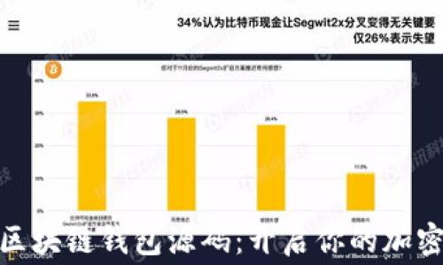 
探索免费区块链钱包源码：开启你的加密货币之旅
