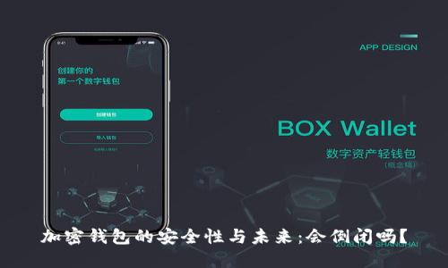 加密钱包的安全性与未来：会倒闭吗？