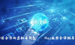 如何选择适合你的虚拟币钱包——Mac版综合评测