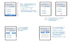 在讨论 tpwallet 地址的分享前，我们需要了解一些