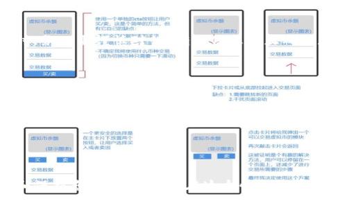 在讨论 tpwallet 地址的分享前，我们需要了解一些基本概念和背景。

tpwallet 简介
tpwallet 是一种数字钱包，广泛用于存储和管理加密货币。与传统钱包不同，tpwallet 支持多种加密货币，并提供了安全、便捷的交易体验。用户可以通过 tpwallet 来发送和接收加密货币，进行交易、投资或储蓄。

钱包地址的概念
钱包地址是您在区块链网络中用来接收和发送数字货币的唯一标识符。可以把它理解为您在数字世界中的银行帐号。每个 tpwallet 用户都会拥有一个独特的钱包地址，其他人只需用这个地址即可向您发送加密货币。

可以把 tpwallet 地址给别人吗？
答案是肯定的，您可以把 tpwallet 的地址分享给其他人。事实上，这是接收加密货币的必要步骤。您可以通过文字、二维码或者社交媒体将您的地址分享给朋友、家人或其他相关方。

分享 tpwallet 地址的注意事项
虽然分享地址是可以的，但在分享之前，您需要考虑以下几点：
ul
    listrong确保地址的正确性：/strong在分享之前，一定要仔细检查地址，以免因地址错误而导致资金损失。有些人可能会因为输入错误而损失资金，这是一件令人痛心的事情。/li
    listrong保护隐私：/strong虽然钱包地址相对安全，但提高警惕永远是对的。不要随意在公共场合或不可信的平台上分享您的地址，以防信息泄露。/li
    listrong了解手续费：/strong接收加密货币时，一些交易可能会产生手续费，了解这些费用可以避免不必要的麻烦。/li
/ul

如何安全地分享你的 tpwallet 地址
您可以选择通过如下途径安全地分享您的 tpwallet 地址：
ul
    listrong社交媒体私信：/strong使用私信功能分享地址，避免在公开帖中暴露地址。/li
    listrong二维码：/strong将您的地址生成二维码，其他人可以通过扫描来获取您的地址，这样也减少了输入错误的机会。/li
    listrong电子邮件：/strong通过电子邮件发送地址，确保只发给信任的人。/li
/ul

结论
分享您的 tpwallet 地址是完全可以的，这也是进行数字货币交易的基本步骤。但在分享时，务必要谨慎对待，确保信息的正确性和安全性。就像古话说的：“小心驶得万年船”，在加密货币的世界里，安全意识更是重中之重。

更多关于数字钱包的建议
除了分享地址以外，您还可以考虑以下建议来保证您的加密资产更加安全：
ul
    listrong定期更新密码：/strong保持密码的强度和复杂性，并定期进行更换。/li
    listrong启用双重认证：/strong尽量开启双重认证，增加额外的安全防护。/li
    listrong备份数据：/strong定期备份钱包数据，以防意外丢失。/li
/ul

通过以上这些方法，您不仅能够安全地与他人分享您的 tpwallet 地址，还能更好地管理和保护您的加密资产。在这个快速发展的数字时代，保持警惕和智慧是每一个数字资产管理者所需要具备的素养。