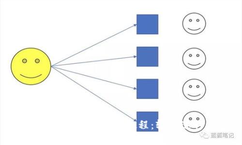 区块链钱包的Bootstrap使用教程：轻松进行加密货币管理
