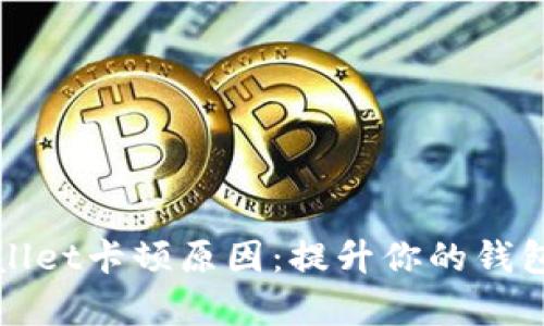 浅析TPWallet卡顿原因：提升你的钱包使用体验