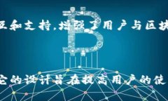 TPWallet 是一款多链钱包，它主要基于以太坊（E