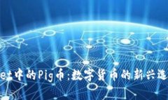 : 理解TPWallet中的Pig币：数字货币的新兴选择与投