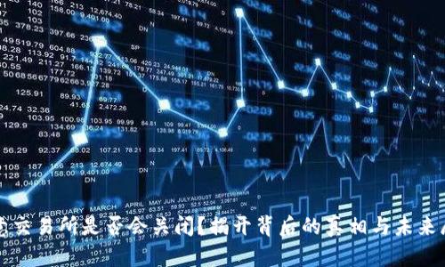 欧意交易所是否会关闭？揭开背后的真相与未来展望