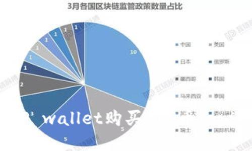 如何在TP wallet购买PIG币：一站式指南