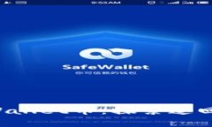 如何找回丢失的TP Wallet币：探索追回的可能性与