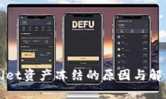 TPWallet资产冻结的原因与解决方案