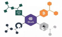    如何使用TPWallet检查合约地址的安全性  /  gua
