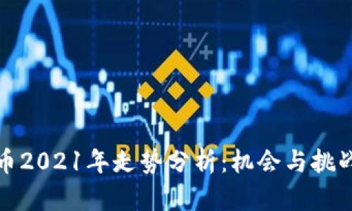 狗狗币2021年走势分析：机会与挑战并存