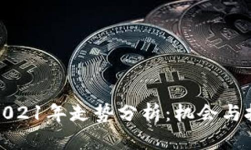 狗狗币2021年走势分析：机会与挑战并存