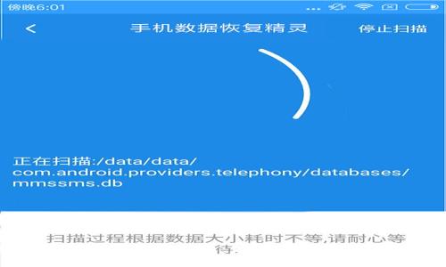 数字货币冻结处理指南：如何有效应对资产问题