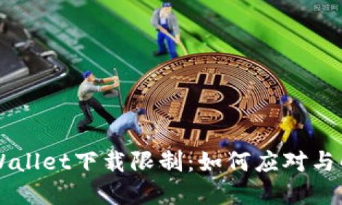 苹果TPWallet下载限制：如何应对与解决方案