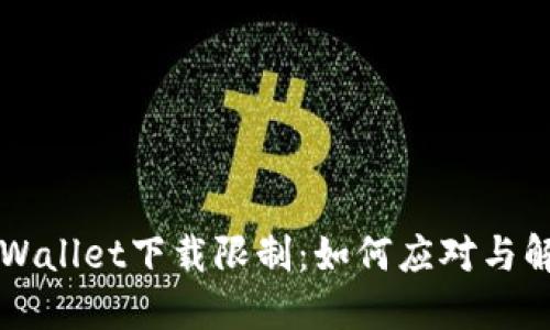 苹果TPWallet下载限制：如何应对与解决方案