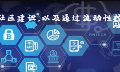  如何提升 TPWallet 的代币流动性？ / 
 guanjianci TPWallet, 代币流动性, 加密货币, 区块链 /guanjianci 

引言：代币流动性的重要性
在加密货币的世界中，流动性是一个至关重要的因素。简单来说，流动性就是资产在市场上被买卖的便捷程度。比如，想象一下你手中有一块美味的火腿肠，但附近没有人购买，这种情况下，你的火腿肠可谓是一文不值。相对地，在一个繁华的早市上，人人都在热切地寻找美食，你的火腿肠瞬间就成了抢手货。

对于 TPWallet 的代币而言，流动性不足意味着用户在需要时可能无法快速地买卖其代币，导致价格波动大，甚至可能造成损失。因此，提高 TPWallet 代币的流动性，对于持有者以及交易者而言，都是极其重要的事情。

代币流动性不足的原因
要想解决问题，首先需要找出问题的根源。TPWallet 的代币流动性不足，可以归结为多个因素：

ul
    listrong市场认知度低/strong：许多潜在投资者可能对 TPWallet 还不够了解，对其功能以及优势认识不足。/li
    listrong交易所支持不足/strong：如果代币未能在多个主流交易所上线，获取流动性的渠道就会急剧减少。/li
    listrong缺乏有效的营销策略/strong：没有足够的宣传和推广，代币自然很难引起投资者的关注。/li
    listrong社区建设不足/strong：一个活跃的社区能够促进代币交易，增强用户黏性。/li
/ul

提升 TPWallet 代币流动性的策略
面对流动性不足的问题，我们可以采取几个策略来提升 TPWallet 代币的交易活跃度：

1. 提高市场认知度
“不到黄河心不死”，很多投资者需要机会去深入了解 TPWallet。在此方面，开展关于 TPWallet 的教育活动至关重要。可以通过直播、社交媒体视频，甚至线下活动，系统性地向用户解释 TPWallet 的功能、使用方法以及优势，让他们了解如何利用这个工具他们的加密货币管理。

2. 增加交易所支持
为了从根本上改善流动性问题，TPWallet 必须争取在更多的交易所上市。尤其是一些流量较大的交易所，比如币安（Binance）或火币（Huobi）。当然，可能需要支付一定的上市费用，但这笔投资是有回报的，因为它能迅速显著提高代币的可见度和流动性。

3. 制定有效的营销策略
俗话说，“只要用心，就能出彩”，有效的营销策略能够迅速吸引用户的注意。可以通过创意广告、社交媒体活动，甚至是代币的赠送活动，来激励用户参与进来。比如，“分享 TPWallet，抽大奖”，这种互动形式不仅能增加代币的流通，也能加强用户与 TPWallet 的情感纽带。

4. 强化社区建设
正如那句古话“百闻不如一见”，建立一个积极的社区能够增强用户之间的连接，提升他们对代币的信任感与参与度。可以通过Discord、Telegram等平台建立用户交流群，开展定期的线上讨论和AMA（Ask Me Anything），涓涓细流汇成大海，用户的每一次互动都是在为 TPWallet 的未来添砖加瓦。

5. 引入流动性挖矿
虽然传统的流动性挖矿有其固有的风险，但这种方式却是一种吸引流动性的重要途径。用户通过锁定代币为交易对提供流动性，能够获得相应的收益。这种双赢的局面，确实能有效吸引投资者加入进来，进一步增强代币的市场活跃度。

竞品案例分析
为了更好地理解如何提高 TPWallet 的流动性，我们可以研究市场上的成功案例。例如，Uniswap 通过有效的流动性挖矿机制，将众多用户聚集在一起。利用社区的力量去推动自身平台的发展，才使得 Uniswap 能够在短时间内迅速崛起，成为当前 DeFi 领域中的佼佼者。

总结
在加密货币的世界里，要想生存与发展，流动性问题是一个通病，而解决此问题则需要多措并举。通过提升市场认知度、增加交易所支持、制定有效的营销策略、强化社区建设，以及通过流动性挖矿等措施，TPWallet 可以有效提高自身的代币流动性，迎来更好的发展机遇。“一日之计在于晨”，如果能够在早期阶段就做好这些工作，未来的前景将会更加光明。

希望本文能够为 TPWallet 提供一些关于提升代币流动性的思路。正如晴天一朵云，总有一些不确定，让我们一起努力，去创造更好的明天吧！ 

（注：以上内容为示例，实际内容会因研究及具体数据而有所变化，且会根据市场变化进行调整。）