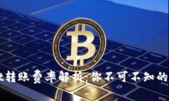 TPWallet转账费率解析：你不可不知的费用细节