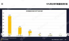 如何在TPWallet中解除BSC币授权：详细步骤指南