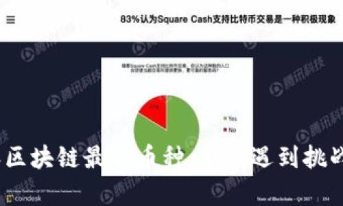 探索2023年区块链最新币种：从机遇到挑战的全景观察