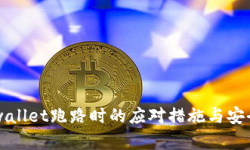 当tpwallet跑路时的应对措施与安全建议