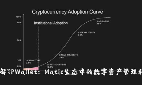 了解TPWallet: Matic生态中的数字资产管理利器
