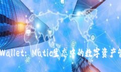 了解TPWallet: Matic生态中的数字资产管理利器