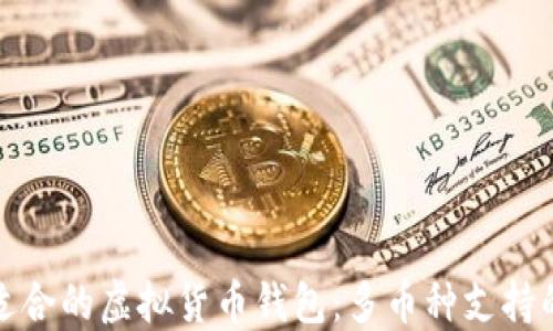 
如何选择适合的虚拟货币钱包：多币种支持的最佳选项