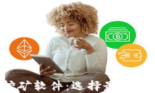 
深入探讨以太坊挖矿软件：选择最佳工具，掌握挖矿之道