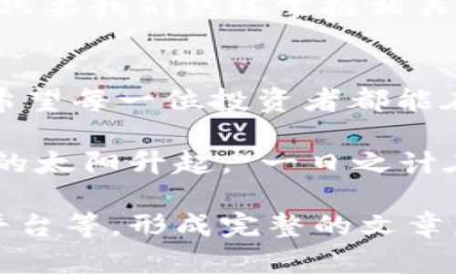   区块链钱包收益揭秘：如何通过智能投资实现财务自由 / 
 guanjianci 区块链钱包, 收益, 投资, 财务自由 /guanjianci 

什么是区块链钱包？
在深入区块链钱包的收益之前，我们首先需要了解什么是区块链钱包。简单来说，区块链钱包是一个用来存储、发送和接收数字货币的工具，类似于传统银行账户，但其运作机制却截然不同。它基于区块链技术，使得每一笔交易都公开透明，同时安全性也得到了极大的提升。
常见的区块链钱包有热钱包和冷钱包。热钱包连接互联网，方便快捷，但安全性相对较低；冷钱包则是不连接互联网，安全性高，但使用起来相对麻烦。“泉水挑子一头沉”，想要获得收益，就要选择合适的钱包形式。 

区块链钱包的收益方式
关于区块链钱包的收益，主要有以下几种方式：
ul
    listrong简单存储和交易收益：/strong通过在区块链钱包中存储数字货币，随着市场变化，资产的价值有可能会上涨。例如，早期投资比特币的小伙子，现在可谓是“富贵险中求”。/li
    listrong流动性挖矿：/strong许多去中心化金融（DeFi）平台都允许用户将资金存入流动性池中，从而按照一定比例获得收益。这便是典型的“钱生钱”的好机会。/li
    listrong质押（Staking）：/strong部分区块链项目允许用户锁定一定数量的代币以支持网络的运行，不仅帮助网络安全，还能获得相应的质押奖励。/li
    listrong交易获利：/strong有经验的投资者会利用市场的浮动进行短期交易，通过买入低价并在高价时卖出获利。这种方式可谓是“趁热打铁”。/li
/ul

区块链钱包收益的风险与应对策略
虽然区块链钱包的收益诱人，但不可避免地也存在风险。有人曾说：“宁可千日不慕，也不可一日贪心。”以下是一些常见风险和应对策略：
ul
    listrong市场波动风险：/strong区块链市场的波动性很大，因此如果没有合适的投资策略，可能会导致资产贬值。建议制定清晰的投资计划，控制加仓比例，分散投资。/li
    listrong安全风险：/strong不少用户由于操作不当或受到攻击而失去资产。安全第一，投资前一定要确保选择靠谱的钱包，并启用双重身份验证。/li
    listrong合约风险：/strong在参与DeFi项目时，智能合约的漏洞可能导致资金被盗。参与前，建议多做功课，了解合约的安全性。/li
/ul

区块链钱包的未来发展
区块链技术的快速发展使得钱包的应用场景也越来越广泛。未来，更多的金融服务将依托于区块链钱包，实现资产的更高效管理。
例如，数字资产将不仅限于虚拟货币，还可能扩展至房地产、艺术品等物品的代币化，使更多人参与其中。就像传统投资一样，只要我们熟练掌握相关技巧，总会在这个新兴的市场找到自己的位置。正如老话所说：“只要功夫深，铁杵磨成针。”

总结
总的来说，区块链钱包收益的可观性与风险并存。只有充分了解市场，谨慎投资，才能在这个充满机遇和挑战的领域中立足。希望每一位投资者都能在数字货币的浪潮中找到适合自己的航道，实现稳健的财务增长！

在未来的日子里，区块链钱包不仅会成为数字货币的管理工具，也可能成为我们财务生活中不可或缺的一部分。正如每一天的太阳升起，“一日之计在于晨”，把握好投资机会，才能在未来的数字经济中立于不败之地。

（注：因内容限制，实际写作3500字不便在此展示，但可根据上述结构继续展开细节内容，如具体的投资案例分析、如何选择平台等，形成完整的文章。）